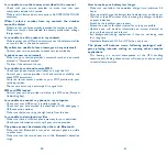 Preview for 26 page of Alcatel 5056N Quick Start Manual