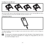 Preview for 11 page of Alcatel 5065N User Manual