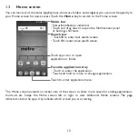 Preview for 13 page of Alcatel 5065N User Manual