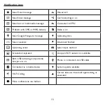 Preview for 16 page of Alcatel 5065N User Manual