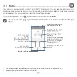 Preview for 88 page of Alcatel 5065N User Manual