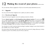 Preview for 103 page of Alcatel 5065N User Manual