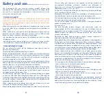 Preview for 14 page of Alcatel 5070D Quick Start Manual