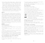 Preview for 2 page of Alcatel 5085O Troubleshooting Manual