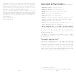 Preview for 6 page of Alcatel 5085O Troubleshooting Manual