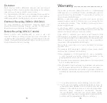 Preview for 7 page of Alcatel 5085O Troubleshooting Manual