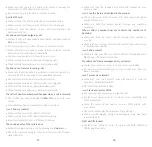 Preview for 9 page of Alcatel 5085O Troubleshooting Manual