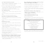 Preview for 10 page of Alcatel 5085O Troubleshooting Manual