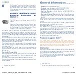 Preview for 18 page of Alcatel 6039J Quick Start Manual