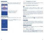 Preview for 7 page of Alcatel 6044D Quick Start Manual