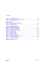 Preview for 10 page of Alcatel 7750 SR-12 Installation Manual