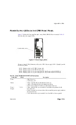 Preview for 115 page of Alcatel 7750 SR-12 Installation Manual