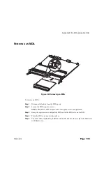 Preview for 137 page of Alcatel 7750 SR-12 Installation Manual