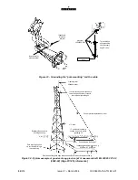 Preview for 94 page of Alcatel 9400 UX User Manual