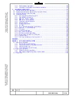 Preview for 4 page of Alcatel 9400AWY Installation Handbook