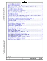 Preview for 6 page of Alcatel 9400AWY Installation Handbook