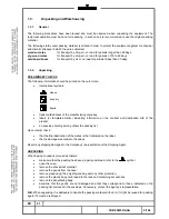 Preview for 10 page of Alcatel 9400AWY Installation Handbook