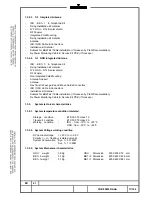 Preview for 12 page of Alcatel 9400AWY Installation Handbook