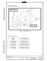 Preview for 14 page of Alcatel 9400AWY Installation Handbook