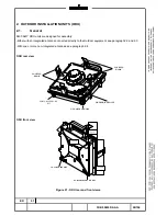 Preview for 27 page of Alcatel 9400AWY Installation Handbook