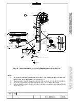 Preview for 29 page of Alcatel 9400AWY Installation Handbook