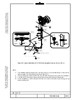 Preview for 30 page of Alcatel 9400AWY Installation Handbook