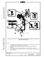 Preview for 32 page of Alcatel 9400AWY Installation Handbook