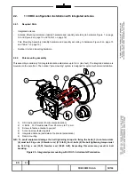 Preview for 33 page of Alcatel 9400AWY Installation Handbook