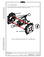 Preview for 42 page of Alcatel 9400AWY Installation Handbook