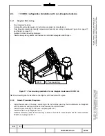 Preview for 43 page of Alcatel 9400AWY Installation Handbook