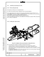 Preview for 44 page of Alcatel 9400AWY Installation Handbook