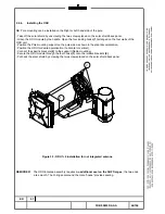 Preview for 45 page of Alcatel 9400AWY Installation Handbook