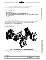 Preview for 47 page of Alcatel 9400AWY Installation Handbook