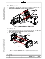 Preview for 48 page of Alcatel 9400AWY Installation Handbook