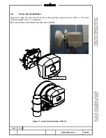 Preview for 49 page of Alcatel 9400AWY Installation Handbook