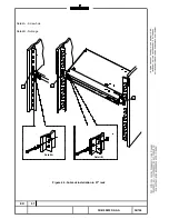 Preview for 53 page of Alcatel 9400AWY Installation Handbook