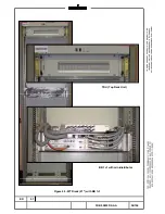 Preview for 55 page of Alcatel 9400AWY Installation Handbook