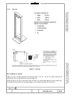 Preview for 59 page of Alcatel 9400AWY Installation Handbook