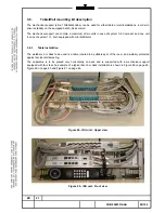 Preview for 66 page of Alcatel 9400AWY Installation Handbook