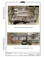 Preview for 68 page of Alcatel 9400AWY Installation Handbook