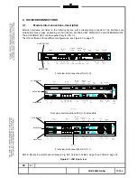 Preview for 72 page of Alcatel 9400AWY Installation Handbook