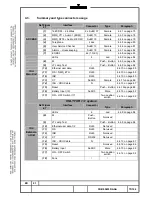 Preview for 74 page of Alcatel 9400AWY Installation Handbook