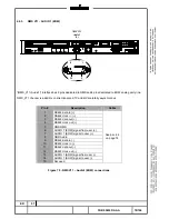 Preview for 79 page of Alcatel 9400AWY Installation Handbook