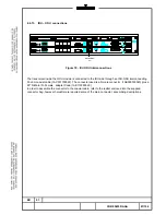 Preview for 88 page of Alcatel 9400AWY Installation Handbook