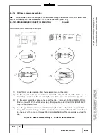 Preview for 89 page of Alcatel 9400AWY Installation Handbook