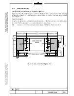 Preview for 98 page of Alcatel 9400AWY Installation Handbook