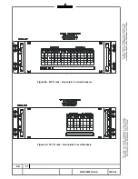 Preview for 101 page of Alcatel 9400AWY Installation Handbook