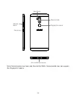 Preview for 18 page of Alcatel A7 XL Manual