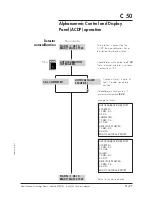 Предварительный просмотр 92 страницы Alcatel ASM 180 TD User Manual