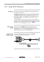 Предварительный просмотр 141 страницы Alcatel AST570 User Manual